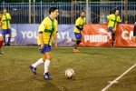 02.10.2017 Gasca Nebuna - Batranii din Academiei poza 160712947700000__V7A5770.jpg